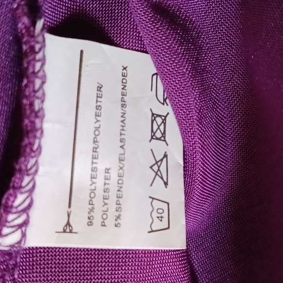 IN'VOLAND - Picture 4 of 4